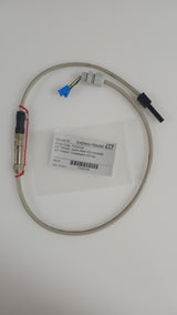 KIT FXA291: spare cable CDI complete (71033124) Endress Hauser