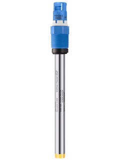 Sensor de conductividad CLS82E-AAPG30 Endress Hauser