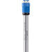 Sensor de conductividad CLS82E-AAPG30 Endress Hauser