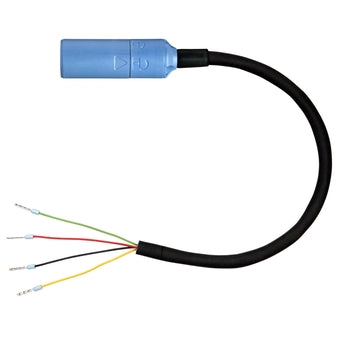 Cable de Conexión Memosens para Sensor CYK10-A151 (15m) Endress Hauser