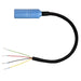 Cable de Conexión Memosens para Sensor CYK10-A151 (15m) Endress Hauser