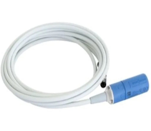 Cable de medición digital CYK20-10J0/0 (3m) Endress Hauser