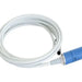 Cable de medición digital CYK20-10J0/0 (3m) Endress Hauser