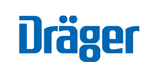 Logo Drager