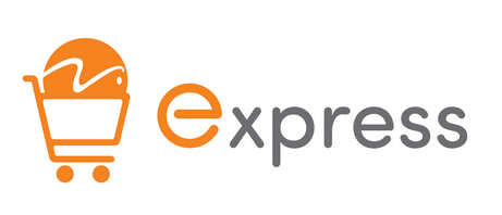 Logo ECN EXPRESS