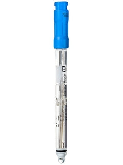 Sensor para medición de pH Memosens CPL59E Endress Hauser