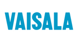 Logo Vaisala