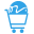 Logo de ECNExpressPeru