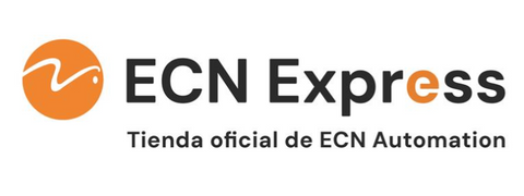 ECNExpressPeru