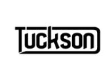 Logo tuckson