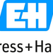 Logo Endress Hauser