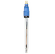 Endress + Hauser