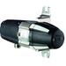 Drager_PIR_7200