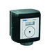 Drager_Polytron_3000