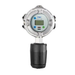 Drager_Polytron_5100