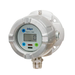 Detector fijo de gases Polytron 5200 Dräger