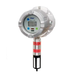 Detector fijo de gases Polytron 5310 IR