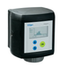Drager_Polytron_7000
