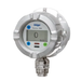 Detector fijo de gases Polytron 8200  Dräger