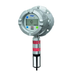 Detector fijo de gases Polytron 8310 IR  Dräger