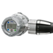 Detector fijo de gases Polytron 8720  HART Dräger