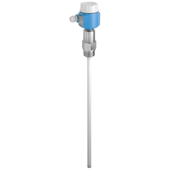 Medición de nivel capacitiva Liquicap FMI51 (500 mm- Cabezal Separado) Endress Hauser