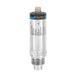 Interruptor de nivel Liquipoint FTW33 Endress Hauser